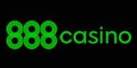 888 casino pa|888 casino paypal.